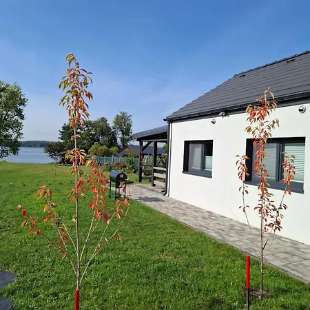 Antonowka Holiday home