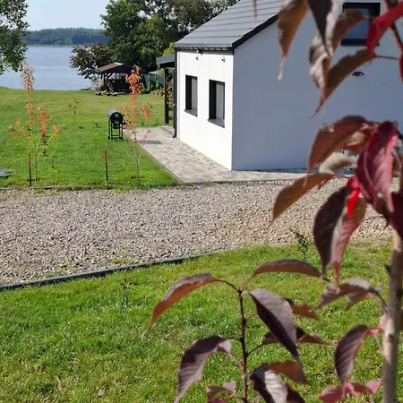 Antonowka * Lubieszewo (Drawsko)