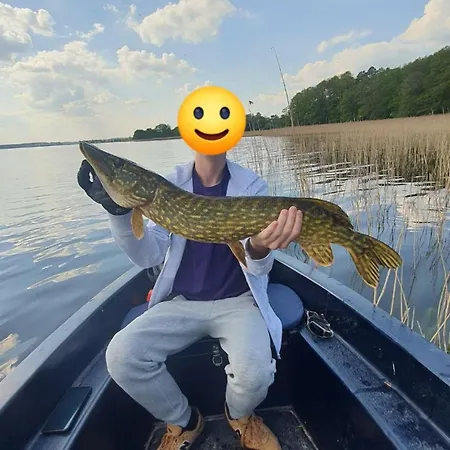 Antonowka *