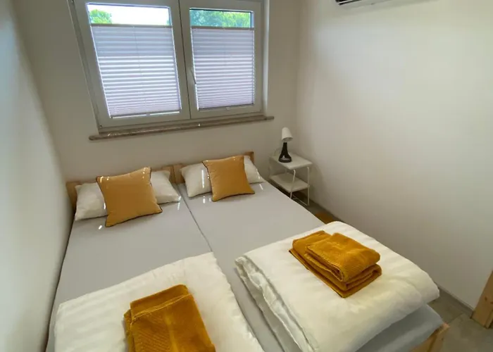 Antonowka Дом отдыха *