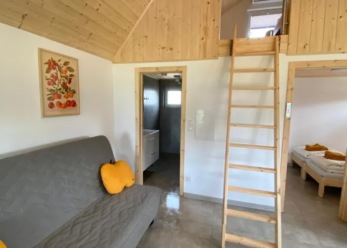 Дом отдыха Antonowka *