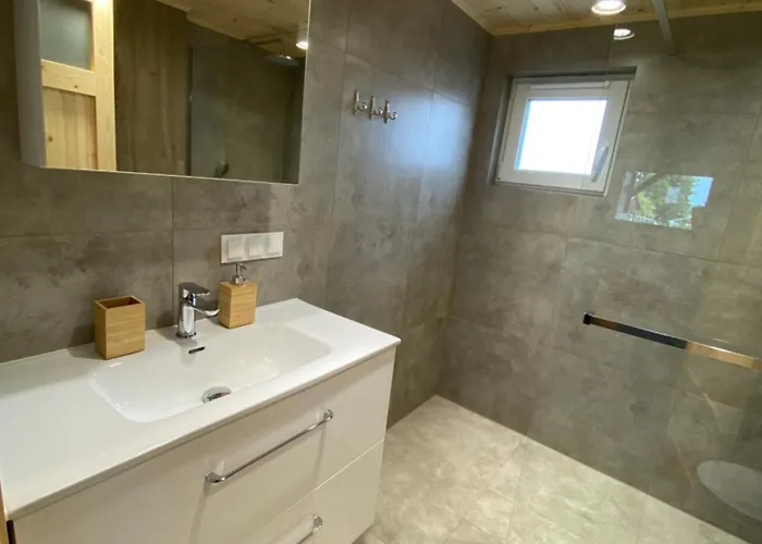 Дом отдыха Antonowka Lubieszewo (Drawsko)