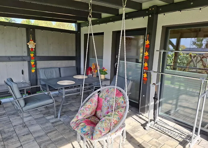 Antonowka Дом отдыха *