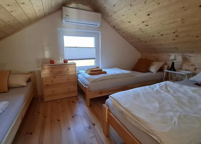 Antonowka Дом отдыха *