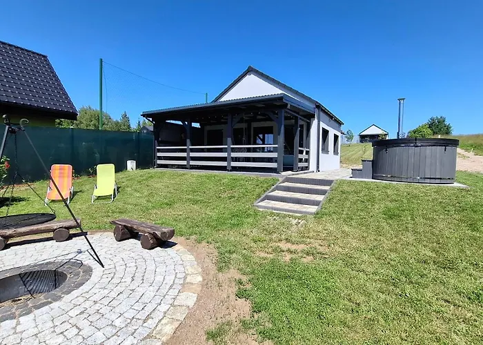 Antonowka Дом отдыха