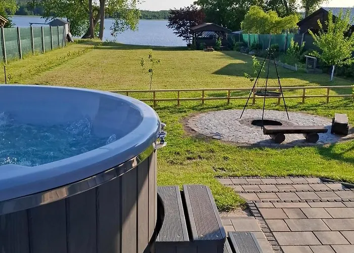 Antonowka Дом отдыха *