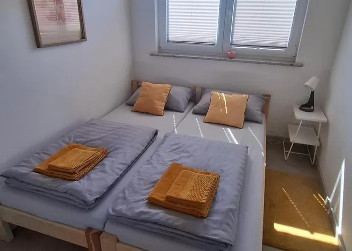 Antonowka Дом отдыха *