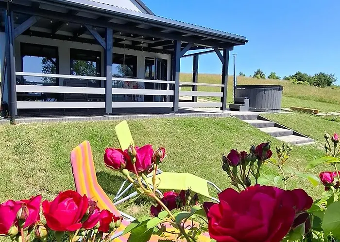 Дом отдыха Antonowka *