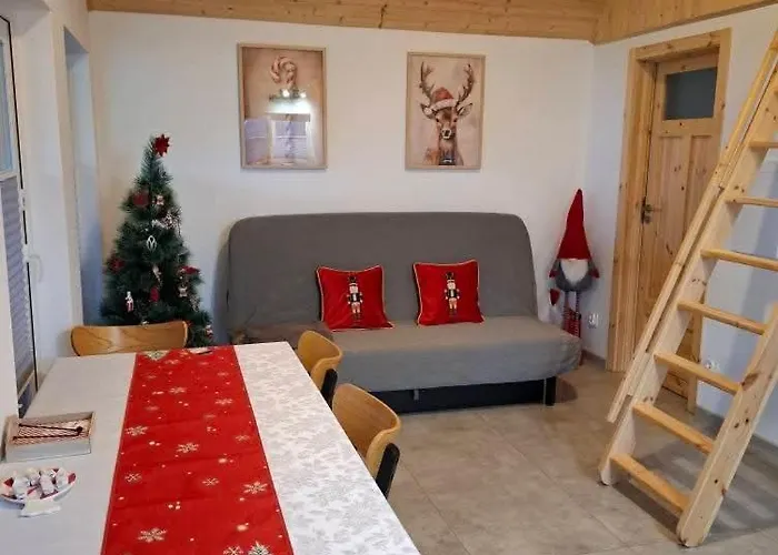 Antonowka Дом отдыха